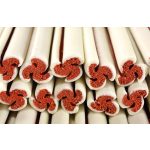 Bow Wow Szélmalom Füstölt hús & savó 55db