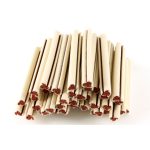 Bow Wow Szélmalom Füstölt hús & savó 55db