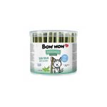Bow Wow Yum Yum menta és gyógynövény 35db/doboz