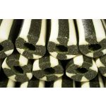 Bow Wow Yum Yum menta és gyógynövény 35db/doboz