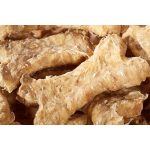 Bow Wow PREBIO természetes csont marha, baromfihús & Yucca 30 db/doboz