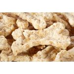 Bow Wow PREBIO természetes csont marha és L-carnitine 30 db