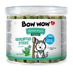 Звездовидни пръчици от евкалипт Bow Wow 30 бр.