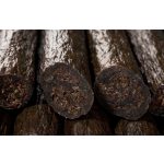 Bow Wow XXL Rúd Marha & Collagen 24db