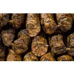 Bow Wow XXL Libamájas Kolbász 12db