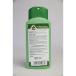 Pet Product Gyógynövényes Macska Sampon 250ml