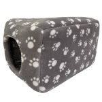 Pet Product Lyukas odu 47x29x29cm