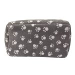 Pet Product Lyukas odu 47x29x29cm