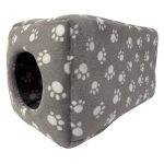 Pet Product Lyukas odu 47x29x29cm