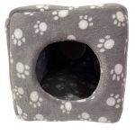 Pet Product Lyukas odu 47x29x29cm