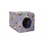 Pet Product Lyukas odu 47x29x29cm