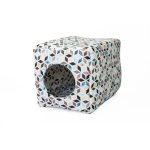 Pet Product Lyukas odu 47x29x29cm