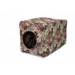 Pet Product Lyukas odu 47x29x29cm