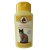Pet Product Nercolajos Macska Sampon 250ml