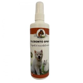   Спрей за предпазване от филц Pet-Product 200 мл