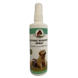   Спрей за привикване на кучета и котки Pet-Product 200 мл