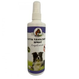   Pet-Product спрей против кокошки за кучета 200 мл