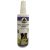 Pet-Product távoltartó spray kutyáknak 200ml