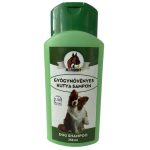 Pet-Product Gyógynövényes Sampon 250ml