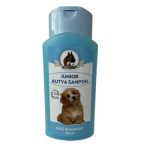 Pet-Product Junior Sampon 250ml