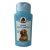 Pet-Product Junior Sampon 250ml