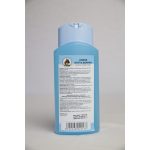 Pet-Product Junior Sampon 250ml