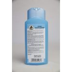 Pet Product Junior Macska Sampon 250ml