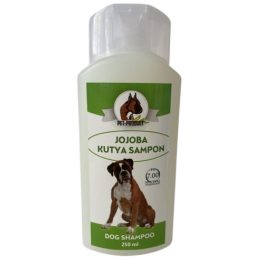   Шампоан с жожоба за домашни любимци Pet-Product 250 мл