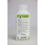 Шампоан с жожоба за домашни любимци Pet-Product 250 мл
