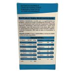Pet Product Hobby Multivitamin tabletta macskáknak 60db
