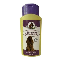   Шампоан с масло от норка за домашни любимци Pet-Product 250 мл
