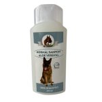Pet-Product Нормален шампоан с алое вера 250 мл