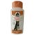 Pet-Product Hipoalergén Sensitiv Sampon 250ml