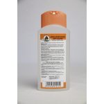 Pet-Product Hipoalergén Sensitiv Sampon 250ml