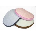 Pet Product Vatelines párna