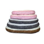 Pet Product Vatelines párna