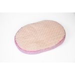 Pet Product Vatelines párna