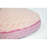 Pet Product Vatelines párna