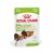 SHN WET X-SMALL ADULT (12*85g) 