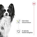 SHN WET X-SMALL ADULT (12*85g) 