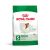 Royal Canin Mini 4-10 Kg Adult 800G