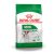 Royal Canin Mini 4-10 Kg Adult 4Kg