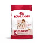Royal Canin Medium 11-25 Kg Adult 4Kg