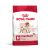 Royal Canin Medium 11-25 Kg Adult 4Kg