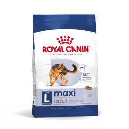 Royal Canin Maxi 26-45 Kg Adult 4Kg