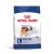 Royal Canin Maxi 26-45 кг за възрастни котки 4 кг