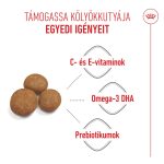 МАКСИ 26-45 кг КУЧЕНЦЕ 3 кг