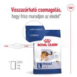 МАКСИМАЛНО 26-45 кг ВЪЗРАСТЕН 3 кг
