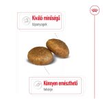 МАКСИМАЛНО 26-45 кг ВЪЗРАСТЕН 3 кг