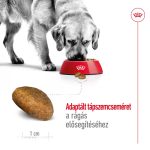 МАКСИМАЛНО 26-45 кг ВЪЗРАСТЕН 3 кг
